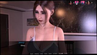 Video 1620510574: cuckold loving, cartoon