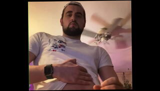 Video 1597148835: dick solo masturbating cumming, solo cock masturbation cum, big dick solo jerk, solo jerk cumshot, big white cock solo, hung solo, italian solo, solo college, busting nut