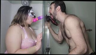 Video 1663656933: amateur sucking dick, sucking dick blowjob, bj