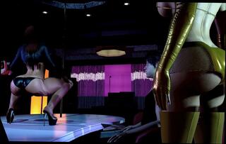 Video 1654860861: 3d animated stripper, titted 3d anime, sexy 3d anime, 3d animated redhead, hd 3d animation, fetish anime, anime tit job, animated riding, sexy shoejob, anime webcam, fetish strip, anime straight, animation freak, heels shoejob, fetish wear, mature 3d, animal passion, fetish stroking, shoe fetish, fetish slow, american fetish, stripper sex, massive tits rides, sultry sex