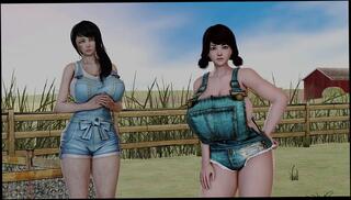 Video 1663327623: milf ass hairy pussy, tits milf hairy pussy, hairy pussy amateur milf, milfs hairy cunt, milf asian hairy pussy, milf big ass hairy, hairy milf whore, hairy milf big boobs, hairy milf slut, natural hairy milf, hairy old milf, hairy milf young, cartoon milf, huge tits hairy cunt, slutty milf whore, hairy pussy big nipples, hairy ass dick, hairy man ass, pretty hairy pussy, hairy pussy public