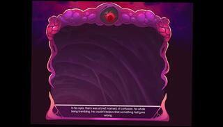 Video 1658759143: cartoon hentai uncensored, hentai game uncensored, hentai alien, alien monster