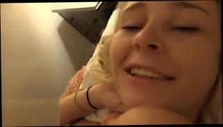 Video 1119397704: peyton coast, hardcore pov creampie, creampie facial, hot jizz