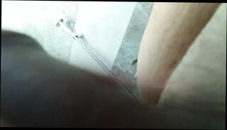 Video 1580101281: bikini strip, bikini girl, penetration cum, delicious cum, cum outside, face cum, russian gay, nice masturbation, huge cock, man gay