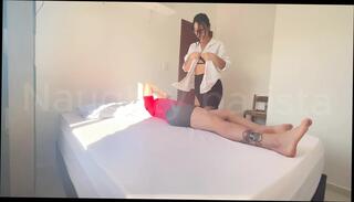 Video 1656322921: pussy fucking dripping creampie, ass dripping creampie anal, blowjob anal fuck creampie, teen pussy creampie fuck, amateur teen fuck creampie, creampie dripping wet pussy, fuck hot pussy creampie, teen first anal creampie, fuck big ass creampie, anal creampies amateur mature, creampie fuck masturbation, fucked creampied straight, first time creampie fuck, fuck creampies cute tattooed, creampie latin fucked, creampie face fuck, pussy creampie hd, brazilian creampie, master anal fucks, hot secretary fucked