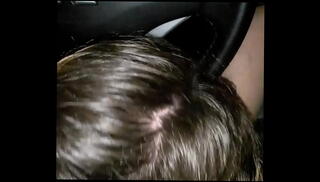 Video 1598636275: bisexual gay sex, femboy sex, bisexual oral