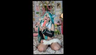 Video 1663006113: solo girl dildo ride, solo anal dildo ride, dildo toys solo girl, solo girl dildo masturbating, plug dildo ride, anal plug big dildo, dildo ass plug, solo amateur dildoing, big tits solo dildo, solo blowjob dildo, solo female dildo, deep throats rides dildo, small tits solo masturbation, cosplay dildo ride