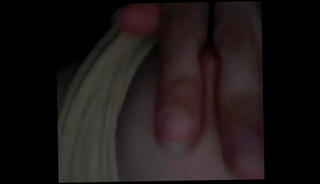 Video 1191809575: masturbation oral sex, mutual oral sex, oral sex exotic, indian oral sex, girl sex, canada sex