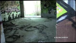 Video 1658673521: condom fuck, big cock condom, condom anal, gay condom, guy condom, gay outdoor anal fucking, fuck straight guy anal, anal fuck hd, fucked exhib