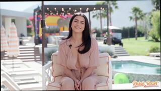 Video 1658461801: milf pussy fucked doggy, milf pussy doggy style, milf doggy style sex, bbc doggy style fucking, milf blowjob doggy style, pussy licking doggy fucking, missionary doggy style sex, doggy style cowgirl pussy, pussy girl doggy style, doggy reverse cowgirl fuck, milf pussy fucked outdoor, pornstar fucked doggy style, doggy style pussy play, bbc group sex, long bbc fuck, bathroom doggy fuck, milf fucks pool, doggy style straight, milf fucked hd