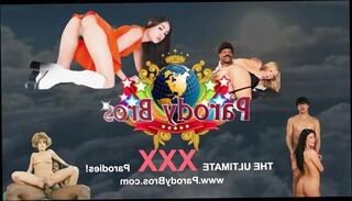 Video 1581495611: dildo fucking amateur milf, closeup dildo fuck, closeup pussy dildo, milf ass dildoing, mature milf dildo, ass girl fucking dildo, pussy licking dildo fucking, milf hardcore ass fuck, closeup ass hole pussy, milf loves pussy licking, milf loves hardcore sex, amateur milf handjob, closeup pussy hd, straight dildo, dildo experience, boy girl, blow fuck, girl loves playing, stockings girl, girl group