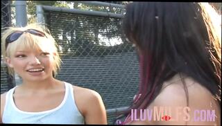 Video 1626349061: maya hills, tiny tits lesbian, tiny tits milf, milf lesbian sex, boobs milf lesbians, hardcore lesbian milf, two lesbian milfs, petite milf lesbians, milf lesbians love, pornstar lesbian sex, milf sex cumshot, milf blowjob sex, petite small tits lesbian, milf loves rough sex, extreme lesbian sex, lesbian straight, bizarre lesbian, lesbian hd, sex copulating, coitus