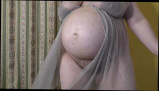 Video 1630635805: bbw hairy pussy milf, hairy pregnant milf, hairy bbw solo, bbw hairy pussy fuck, milf ass hairy pussy, bbw amateur milf wife, tits milf hairy pussy, hairy cuckold wife, milf pregnant big ass, hairy milf big boobs, homemade cuckold milf, bbw milf teasing, hairy pussy fetish, bbw belly fetish, cheating bbw milf, natural hairy milf