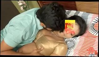 Video 751997485: aunty kissing, aunty girl, aunty bathroom, hot aunty, hot young couple, young couple first, girl bedroom