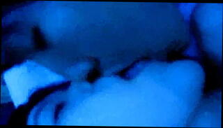 Video 35784201: amateur korean couple sex, amateur asian couple sex, old couple sex, couple home sex, straight couple, asian cutie sex, couple years