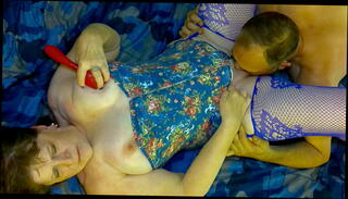 Video 1601592175: granny gilf mature cougar, milf gilf granny mature, creampie milf granny, bbw milf cougar, milf bbw pussy fucked, bbw amateur milf fucked, bbw milf orgasm, milf creampie cum, bbw milf hardcore, bbw milf lingerie, stockings milf creampied, milf pussy licked fucked, fuck creampie inside pussy, fucked missionary creampied, creampie high heels stockings, bbw corset, cream pie