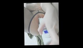 Video 1658398701: uncensored solo, pantyhose solo, solo toying ass, solo big toys, big ass asian solo, solo straight, naughty uncensored, pantyhose mask, pantyhose close, uncensored hd