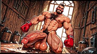 Video 1657709411: hairy cock drips precum, hairy nude men gay, sexy hairy boy, hairy big cock cum, hairy hunk gay, hairy erect, hairy muscular hunk, hairy guys cock, hairy mature boy, hairy man's cock, hairy nude male, hairy young boy, big hairy penis, hairy athletic, long hairy, hairy love, hd hairy, thick cum dripping