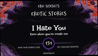 Video 1653685625: fetish pov, erotic fetish sex, pov masturbation orgasm, pov sex porn, amateur pov orgasm, fetish women, pov female orgasm, amateur pov deep, pov male masturbation, pov story