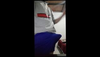 Video 1649279163: big boy, solo masturbation squirting orgasm, dick twink solo cum, pov amateur fuck creampie, squirting creampie hot amateur, solo male masturbation pov, cumshots creampie squirting, gay twink creampie, twink webcam solo, pov creampie inside, solo masturbation moaning orgasm, twink gay guys fuck