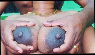 Video 1665172441: stepmom milf stepsister, milf mom stepmom, big tits milf stepmom, tits blonde milf stepmom, couple milf stepmom, milf stepmom wife, milf aunty sex, aunty indian desi stepsister, milf stepmom shares, hot milf stepsister, stepmom mature milf big, milf step auntie, milf stepmom cheating, indian aunty sex boy, aunty girl sex indian, housewife aunty sex, aunty desi sex hindi, milf mom step son, indian aunty nipples, aunty sex hd, straight milf, stepsister's bedroom, cheating english milf