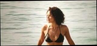 Video 175542301: michelle rodriguez, nathalie emmanuel, skinny ebony babe, skinny black babe, skinny nude, skinny latin babe, skinny big boobs, skinny straight, beach skinny, perfect skinny, skinny british, skinny outdoor, bikini, nude celebrity babe, funny nude, english babe, butt, sexy