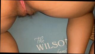 Video 1665149441: teen sister fucks brother, sister fucks brothers friends, brother fucks step sister, brother step sister homemade, brother sister mom, sister loves step brother, sister step brother desi, sister step brother shared, indian brother step sister, big step brother sister, fucks teen sister ass, fucking brothers girl friend, fucks sisters boy friend, horny step brother fucks, fucking wife step sister, sister's best fucking friend, school girl step sister, fucking beautiful step sister, fuck naughty step sister, old step sister fucked, fucked neighbor's sister, gf step sister, amputee girl, straight step brother, 18 years step sister, sweet step sister, brother fill, amazing step sister, neighbour brother, sister close, mature step sister, sister natural, sisters together, sister private, sister hd, horny teen couple fucking, girl friend homemade action, intimate couple fucking, ass fucking time, fuck fake ass