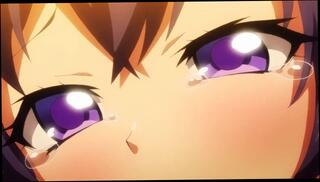 Video 1598644723: hentai creampie, creampie ass fuck anal, amateur anal fuck creampie, anal orgasm creampie, hentai slut fucking, big ass anal creampie, big tits anal creampie, creampie female orgasm, big boobs hentai, hentai college, bitch orgasm, ruined orgasm, haired bitch