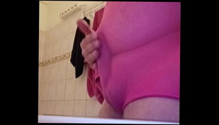 Video 1656285145: solo nylons, solo boy big cock, solo european