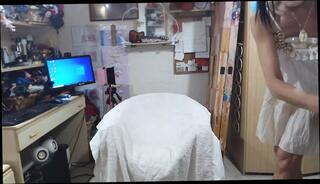 Video 1616889571: solo hairy masturbation, skinny hairy mature, hairy male solo, dirty talk solo masturbation, solo female masturbation orgasm, solo masturbating straight, european solo masturbation, solo masturbation hd, masked hairy, hairy italian mature