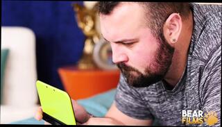 Video 1664415371: fetish hairy, hairy bear cock sucked, riding hairy cock, hairy gay suck, hairy cock masturbation, cock hairy ass, hairy ass licked, hairy cock blowjob, hairy ass raw, fat hairy cock, sucking gagging, ball gag, hairy tattooed, hd hairy, daddy oral, bearded daddy, takes sucks, face fucking