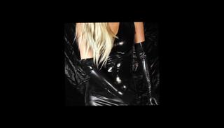 Video 1625823003: latex oil, oiled handjob cum, latex girl masturbate, amateur oil handjob, oil handjob tit, oil handjob cumshot, oil handjob big, latex dress, leather latex, blonde latex