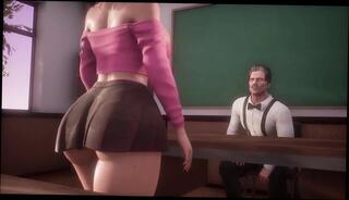 Video 1664427371: 3d hentai anime cartoon, hentai cartoon animation uncensored, hentai anime cartoon fuck, animated cartoon 3d sex, cum 3d hentai animations, 3d hentai animation sexy, 3d hentai animation hardcore, 3d hentai animation hot, 3d animation blowjob, hentai uncensored student, boobs hentai animation, hot story 3d animated, anime hentai english, 3d fantasy animation, young 3d anime, hd 3d animation, teacher student hentai, wild sex uncensored, anime straight, lady 3d, anime college, naughty anime, instructor fucks student, coach fucks student, exam fuck