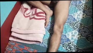 Video 1665938401: aunty doggy style sex, milf doggy style sex, milf wife doggy style, tits milf doggy style, doggy cumshot milf, desi aunty doggy style, sis brother, hot desi aunty milf, indian aunty doggy style, milf wife sucks cock, milf sucking cock cum, desi aunty homemade sex, aunty girl sex indian, missionary doggy style sex, beautiful milf sucking cock, milf mom sucks, milf wife orgasm, aunty desi sex hindi, desi aunty nude, amazing doggy style sex, beautiful aunty sex hd, doggy style straight, doggy style time, indian doggy style close, two brothers, long doggy, sucking one cock, best cock sucking, nut sucking