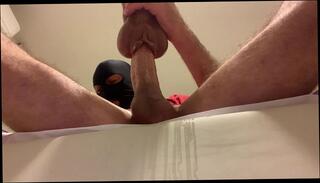 Video 1631114913: solo male masturbation pov, squirting pussy pov, solo squirt amateur, big squirt solo, solo masturbation pussy toying, solo masturbation sex toys, pov big dick masturbation, squirting vagina, silicone vagina toy