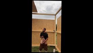 Video 1653803363: amateur solo male masturbation, solo masturbation big dick, penis solo, solo public masturbation, solo czech, solo casting