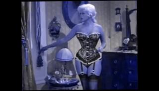 Video 371460401: vintage nylons striptease stockings, retro lingerie nylon, vintage straight, nylon hd