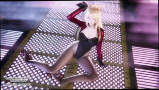 Video 1653847781: 3d hentai anime cartoon, hentai cartoon animation uncensored, hentai anime cartoon fuck, hentai anime sex cartoon, hentai story animated cartoon, sexy 3d cartoon babes, sexy 3d cartoon hot, anime hentai teen, anime hentai cosplay, fantasy hentai animation, hd 3d animation, korean teen uncensored, anime straight, hentai amateur, anime 18 year old, plays hentai stories, hentai dance