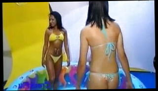 Video 1567661701: oil sexy girls, girl oil wrestling, oil sexy hot, sexy hot straight