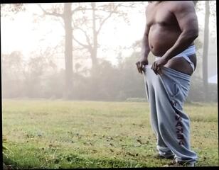 Video 1658000781: chubby gay solo, chubby piss, piss gay daddies, gay homemade solo, pissing black gay, pissing outdoors gay, quick piss, taking piss, chubby american