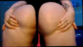 Video 1518649103: bbw ass twerk, big ass twerk solo, chubby cam model, bbw webcam model, chubby bbw girl, chubby bbw babe, chubby bbw teen, chubby bbw amateur, chubby bbw fat, chubby bbw redhead, cute chubby bbw, solo female bbw, bbw ass big butt, web cam model, women twerking, chubby tattooed girl, cutie twerking, twerking red, red head model