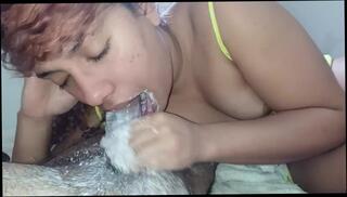 Video 1598119803: cum creampie orgy, creampie cum squirting, cumshots creampie squirting, squirting orgasm creampie, creampie orgy anal, wife pov creampie, pov ass creampie, hardcore pov creampie, pov blowjob creampie, squirt teen orgy, amateur pov creampie, creampie huge squirting, squirting creampie female, ebony pov creampie, pov creampie big, sluts pov blowjob cum, pov teen slut sucks, pov slut dick suck, pov blowjob handjob cumshot, teen's squirt hard orgasm, petite teen anal creampie, porn big dick creampie, creampie cum inside, creampie cum mouth, anal creampie surprise, creampie drinking, creampie 60fps, love creampie, petite ass 18 anal, strong cumshot