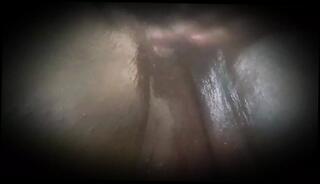 Video 1618003061: pussy big clit masturbation, girl masturbating pussy, horny wet pussy, tattoo girl masturbate, masturbate pussy female, black pussy masturbation, girl masturbation hd, straight pussy, one wet pussy, wet pussy play, biggest pussy