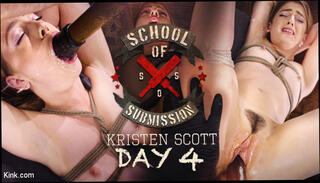 Video 970320704: bdsm fetish slave, bdsm teen slave, hogtied bdsm, bdsm swingers, bdsm fingering, bdsm slut analized, fingering small titted teen, teen fingering toying, swinger party anal, bdsm tied, submissive school