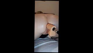 Video 1659660643: milf sex machine, solo sex machine, horny milf solo, milf wife solo, milf solo orgasm, milf amateur fetish, milf solo toy, milf solo anal, hot milf fetish, british milf solo, milf solo female, milf homemade amateur wife, pussy sex machine, pussy arse