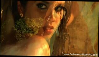 Video 1664892753: hairy milf solo, milf solo naked, solo milf babe, brunette milf cougar, mature milf cougar, hairy asian milf, milf solo female, erotic brunette milf, indian nude hairy, hairy desi indian, brunette milf india, exotic brunette milf, milf romantically