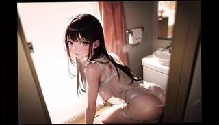 Video 1600931511: hentai cartoon animation uncensored, anime hentai 3d uncensored, 3d hentai milf, 3d hentai tits fuck, horny milf fucking dildo, hentai uncensored girl, pussy hentai uncensored, ass 3d hentai, 3d hentai slut, 3d hentai teen, big ass anime cartoon, hot milf dildo fuck, hottest hentai uncensored, public 3d hentai, hd hentai uncensored, dildo fucking tight pussy, mom horny milf, natural tits milf fucks, milfs perfect big ass, horny old milf, anime straight, hentai sound, dildo 18 years old, bathroom hentai, milf toilet, horny girl masturbating pussy, horny girls sharing, girl masturbation private