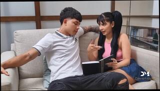 Video 1624519501: teen virgin student, tight teen virgin pussy, virgin teen big cock, girl virgin pussy tight, virgin teen sex, teen doggy style pussy, virgin pussy cum, blowjob doggy style pussy, straight virgin teen, doggy style swallow cum, virgin pussy fucked, doggy style sex cumshot, teen virgin first time, desi virgin girl first, petite virgin latin teen, old virgin tight pussy, young virgin pussy, beautiful virgin pussy, pussy rough doggy style, virgin college teen, 18 year old virgin, american virgin, taking virginity, virgin latino, virgin mouth, doggy style tattooed, virgin hd