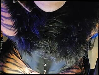 Video 1611704811: gay femboys crossdressing, crossdressing nylon cock, fetish lingerie nylon, big cock femboy, cum fetish, high heels fetish, spandex fetish, fetish mask, corset fetish, fetish close, fetish play, big cocked muscular, canadian cock