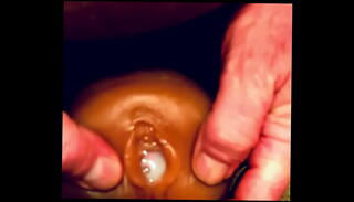 Video 1621234805: big dick fleshlight, big cock fleshlight, fleshlight toy, fleshlight pussy, big gaping pussy, pumping cum, big dick femdom, big dick slow, big dick head